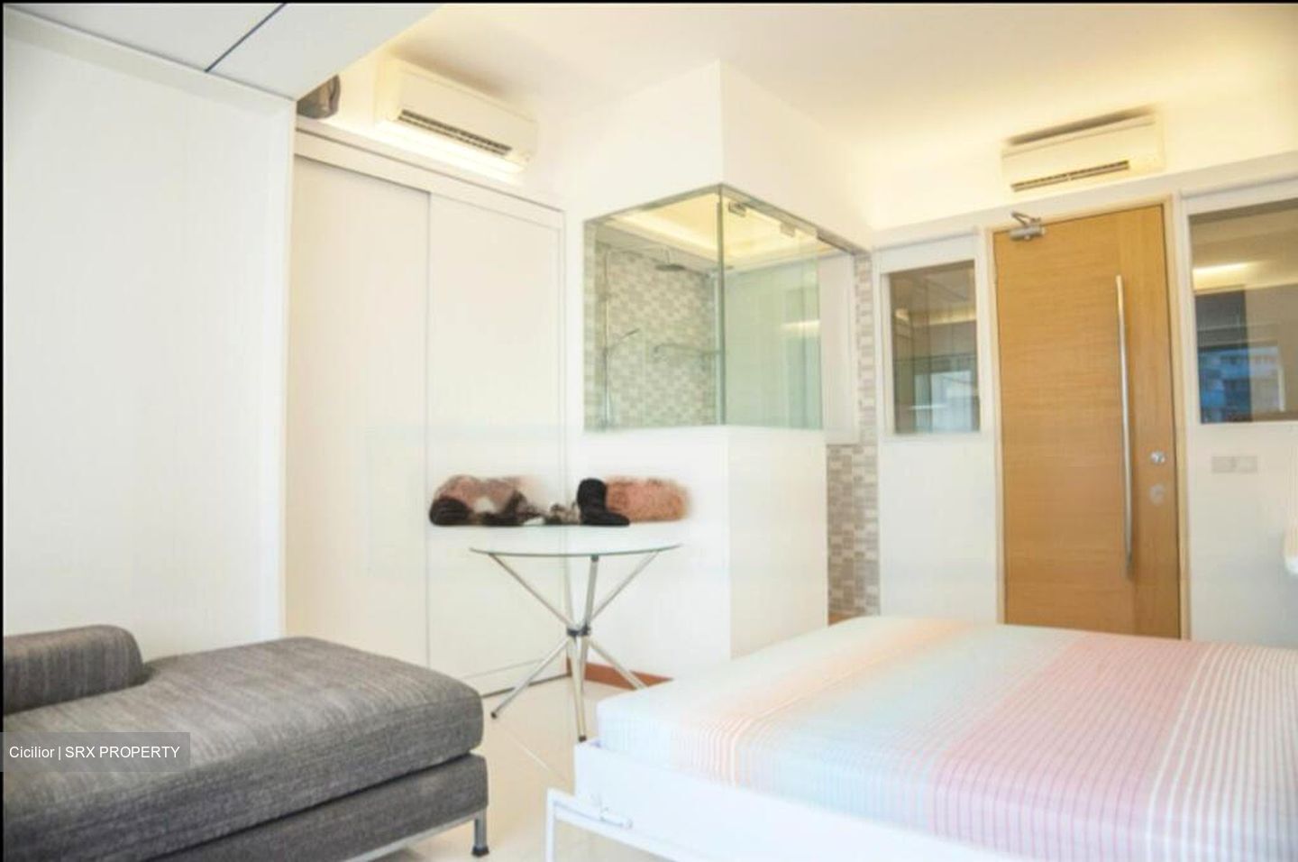 The Sail @ Marina Bay (D1), Apartment #496316921